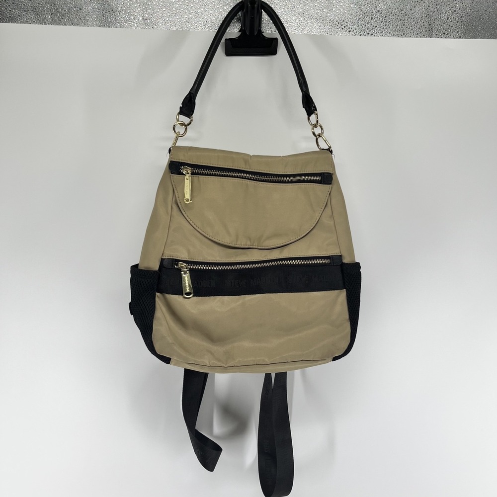 backpack‎ purses for women steve madden